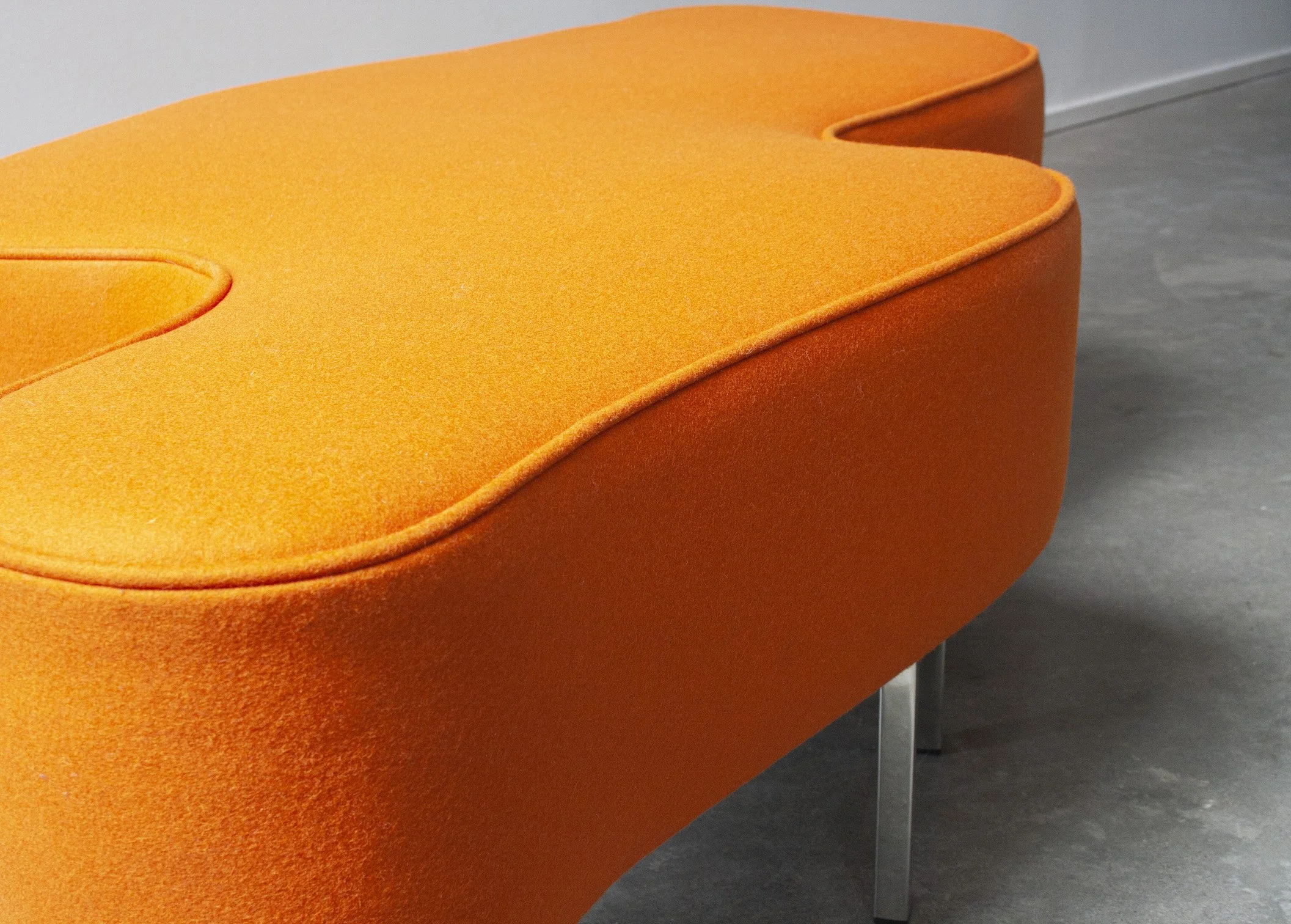 APOLLNER TAKE A NAP WITH ME 3 WEB.jpeg