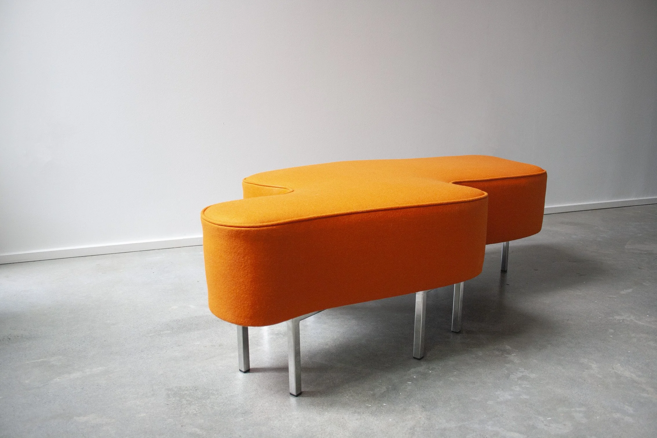 APOLLNER TAKE A NAP WITH ME 4 WEB.jpeg