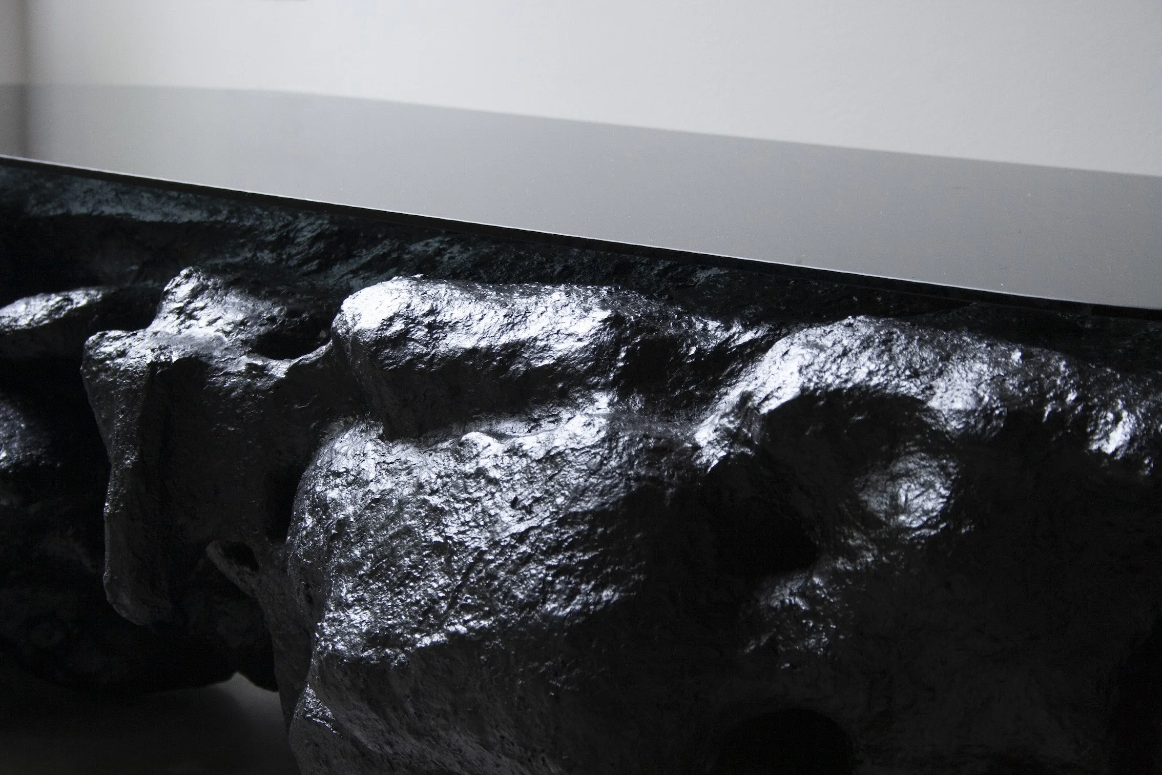 APOLLNER TABLE GLEANERS.jpeg