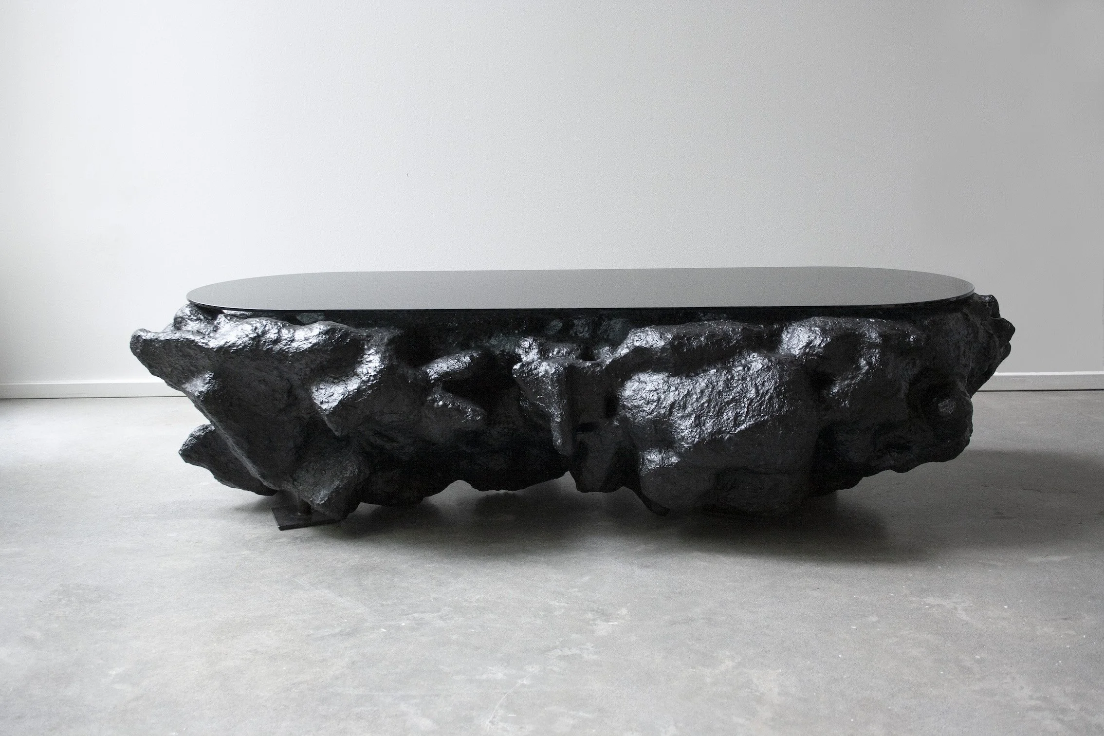 APOLLNER GLEANERS TABLE 3.0_1.jpeg