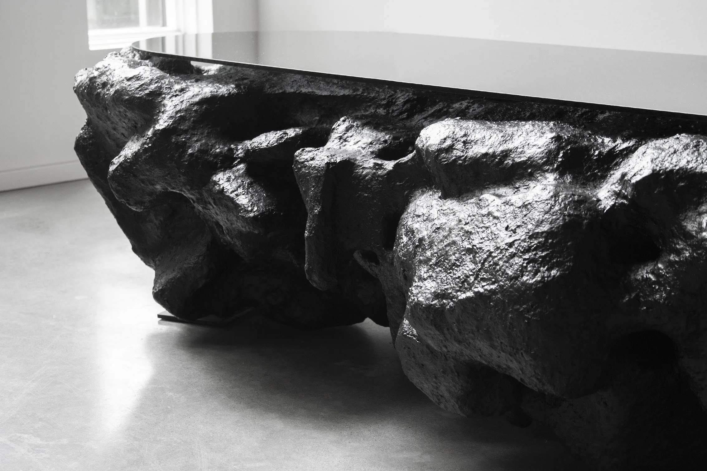 APOLLNER GLEANERS 3.0_2.jpeg