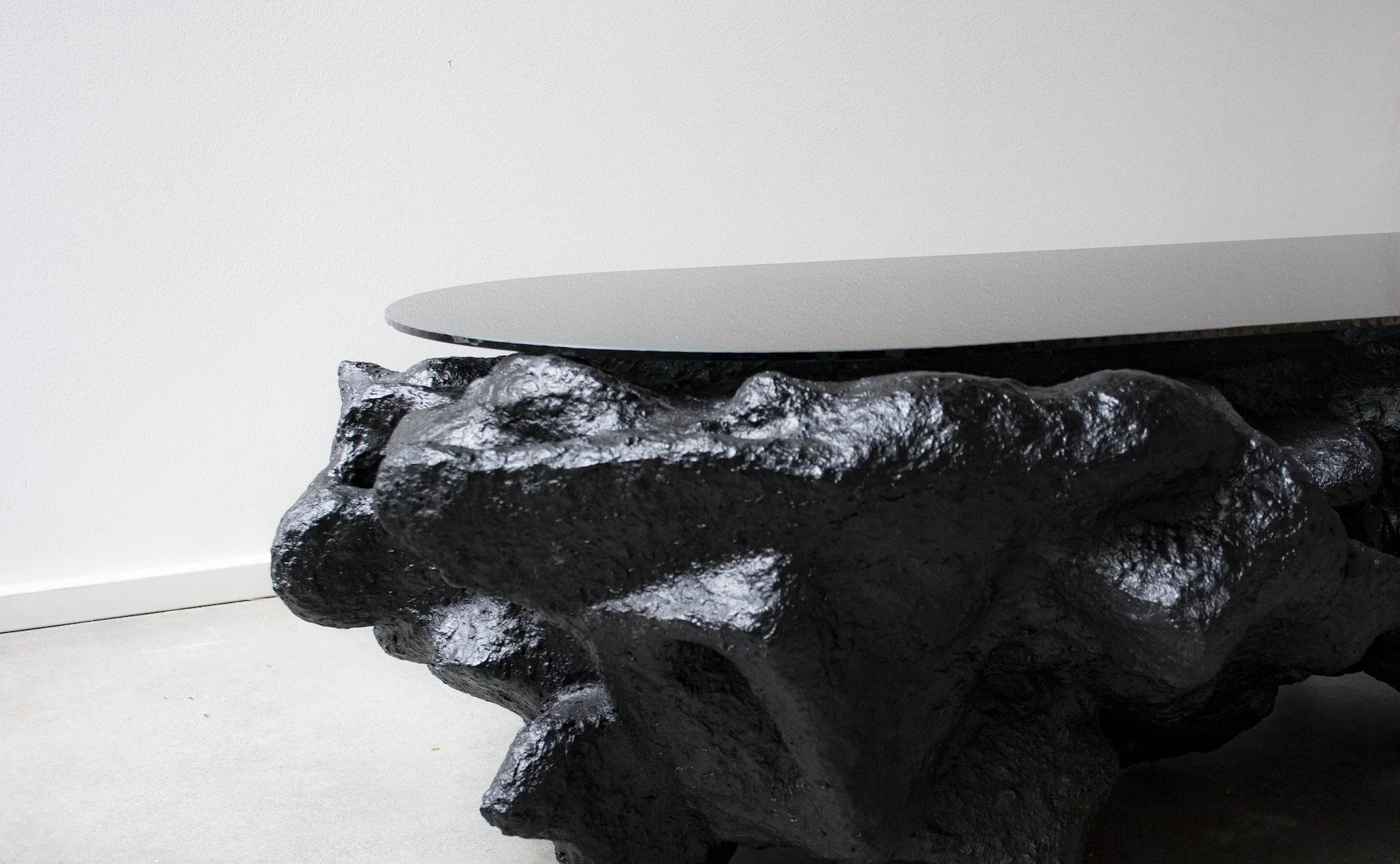 APOLLNER GLEANERS 3.0_3.jpeg