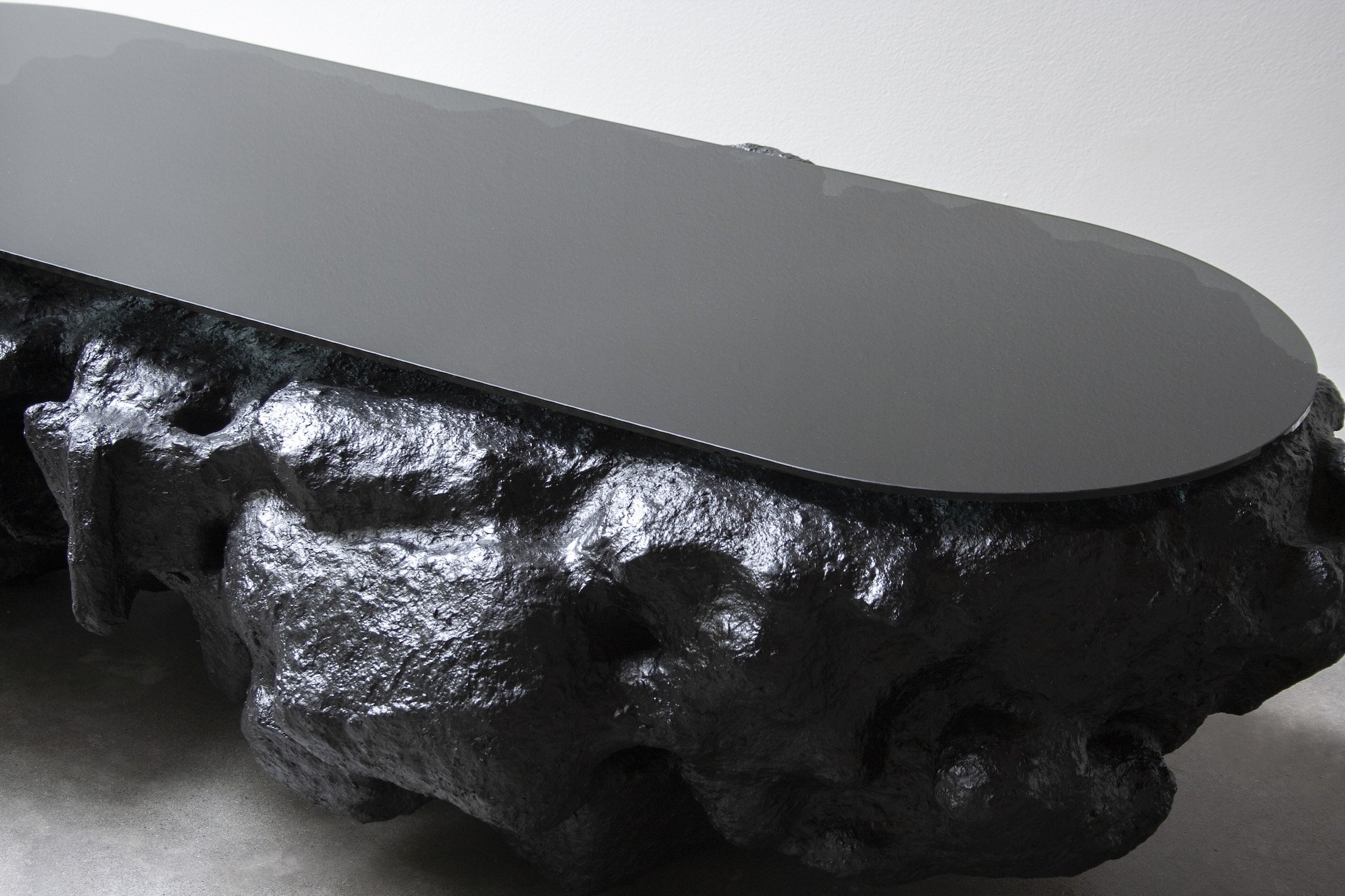 APOLLNER GLEANERS TABLE 3.0_4.jpeg