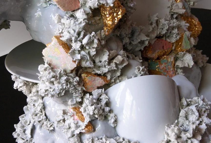 APOLLNER WEB IKEA 2.jpeg