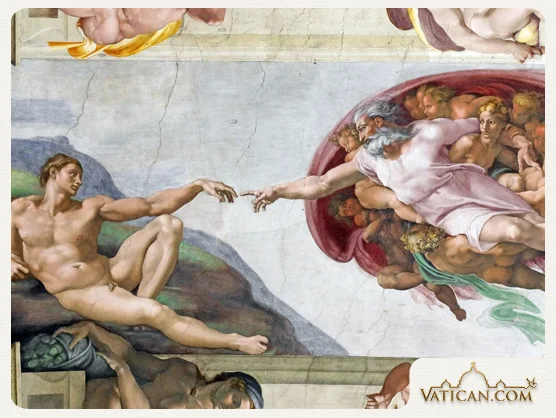 218vatican_sistine_chapel_creation_adam_michelangelo.jpg