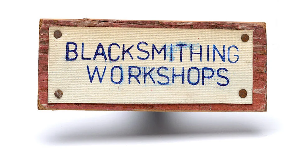 blacksmithing-sign.jpg