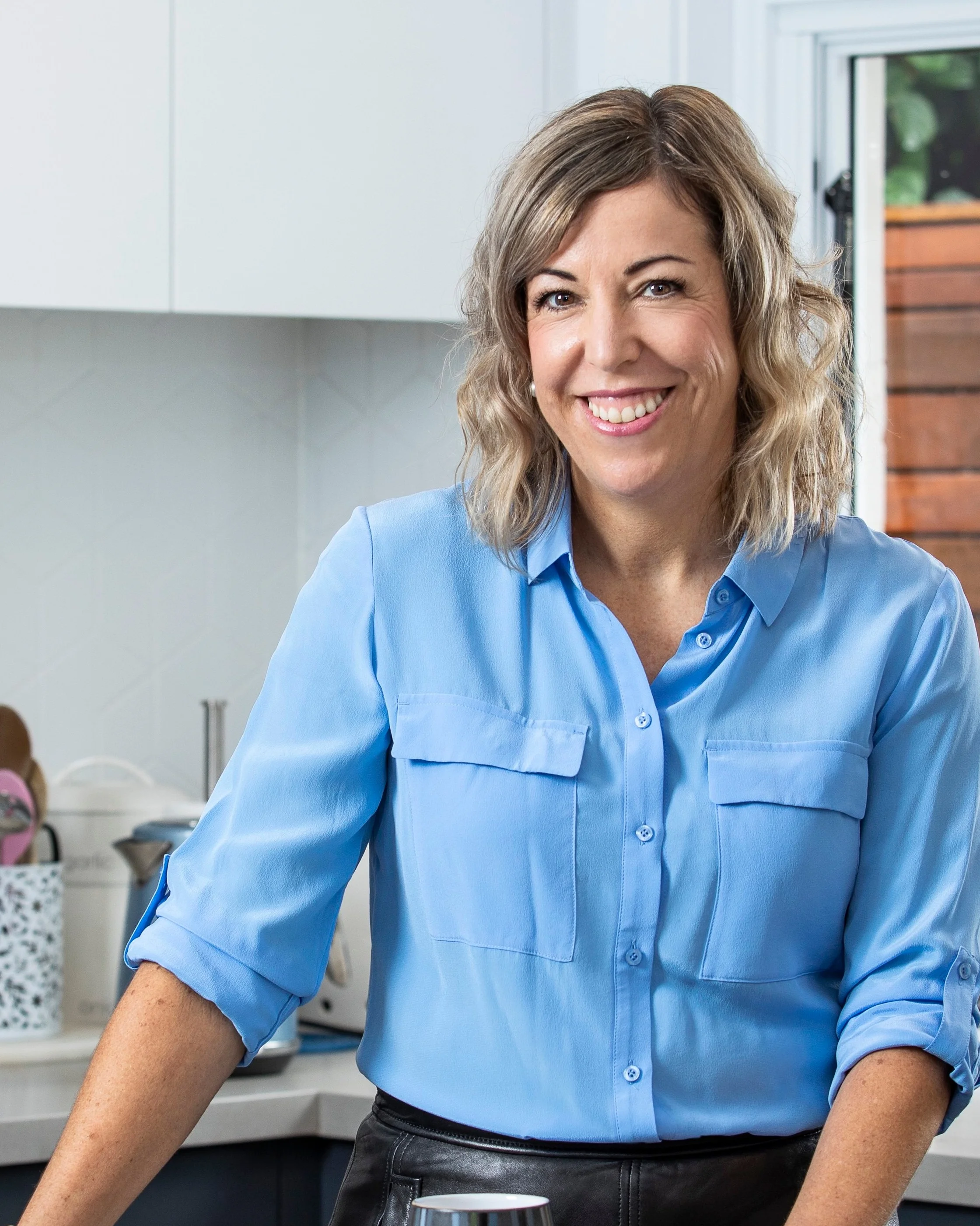 blueshirt+cropped.jpg