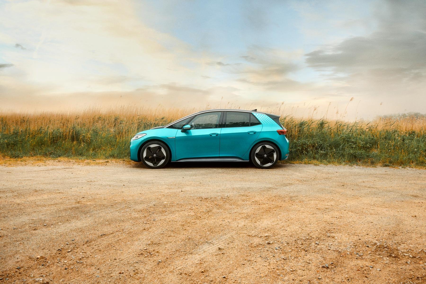 david_daub_vw_purpose_T4M3_0003.jpg