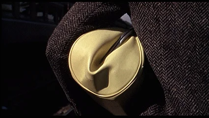 s6_cap028.jpg