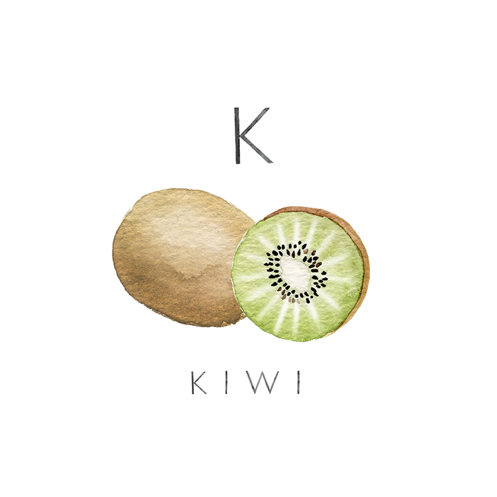 kiwi copy.jpg