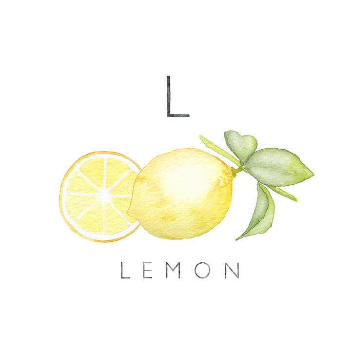 lemon copy.jpg