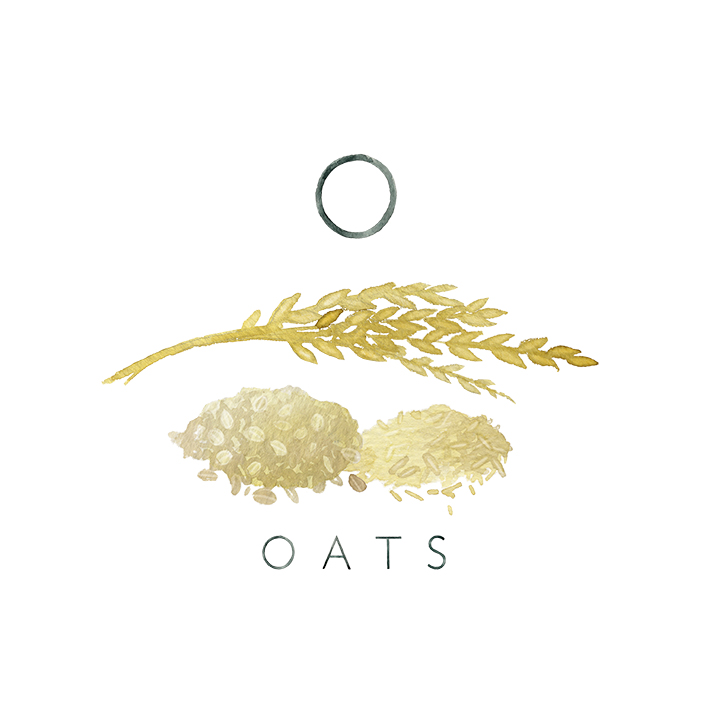 oats copy.jpg