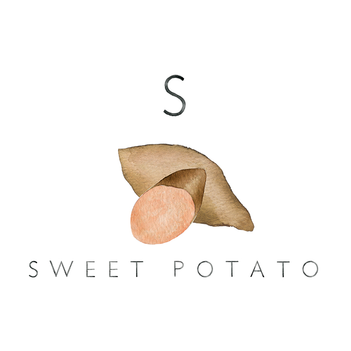 sweetpotato copy.jpg