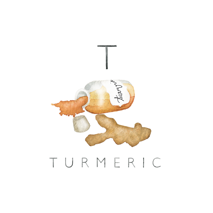 turmeric copy.jpg