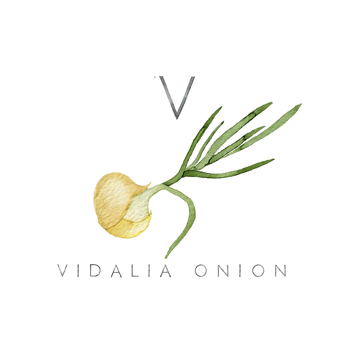 vidalia copy.jpg