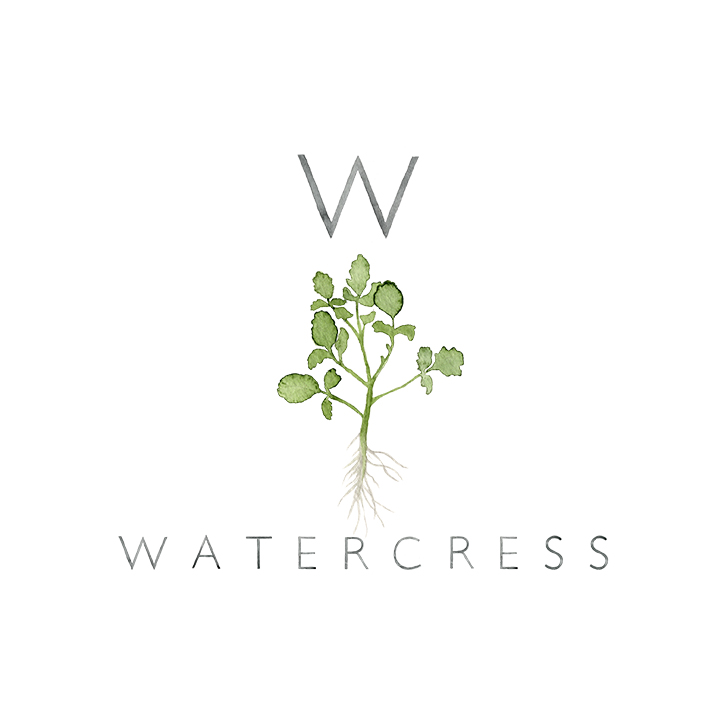 watercress copy.jpg