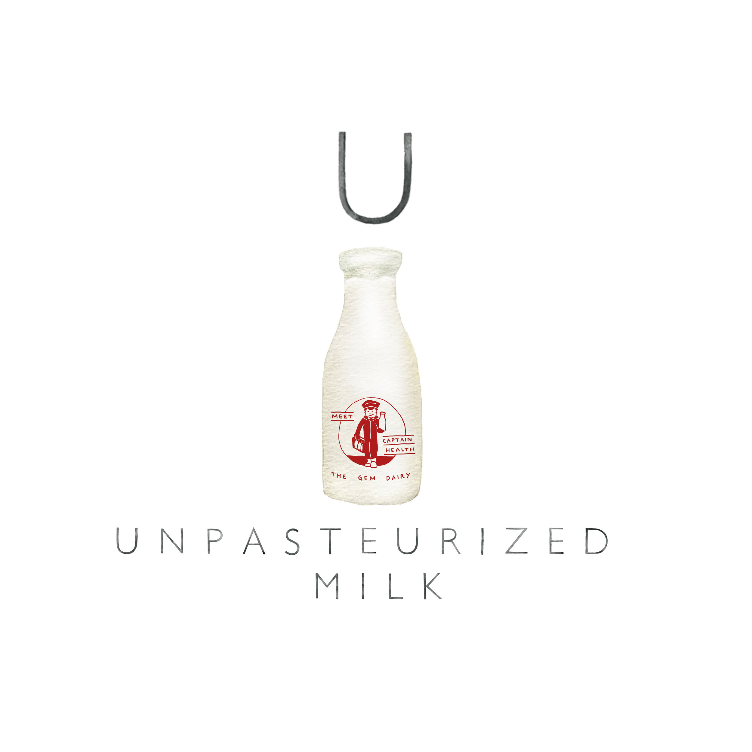 umilk.jpg