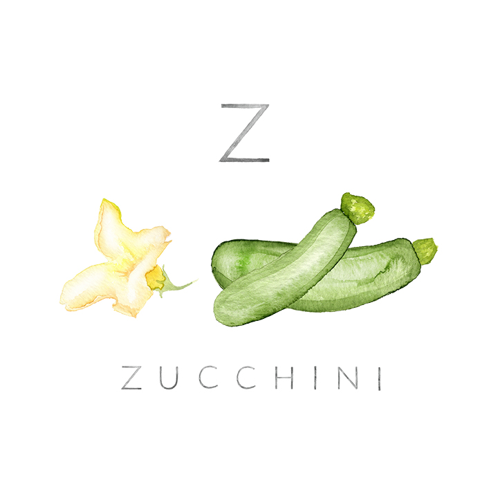 zucchini.jpg