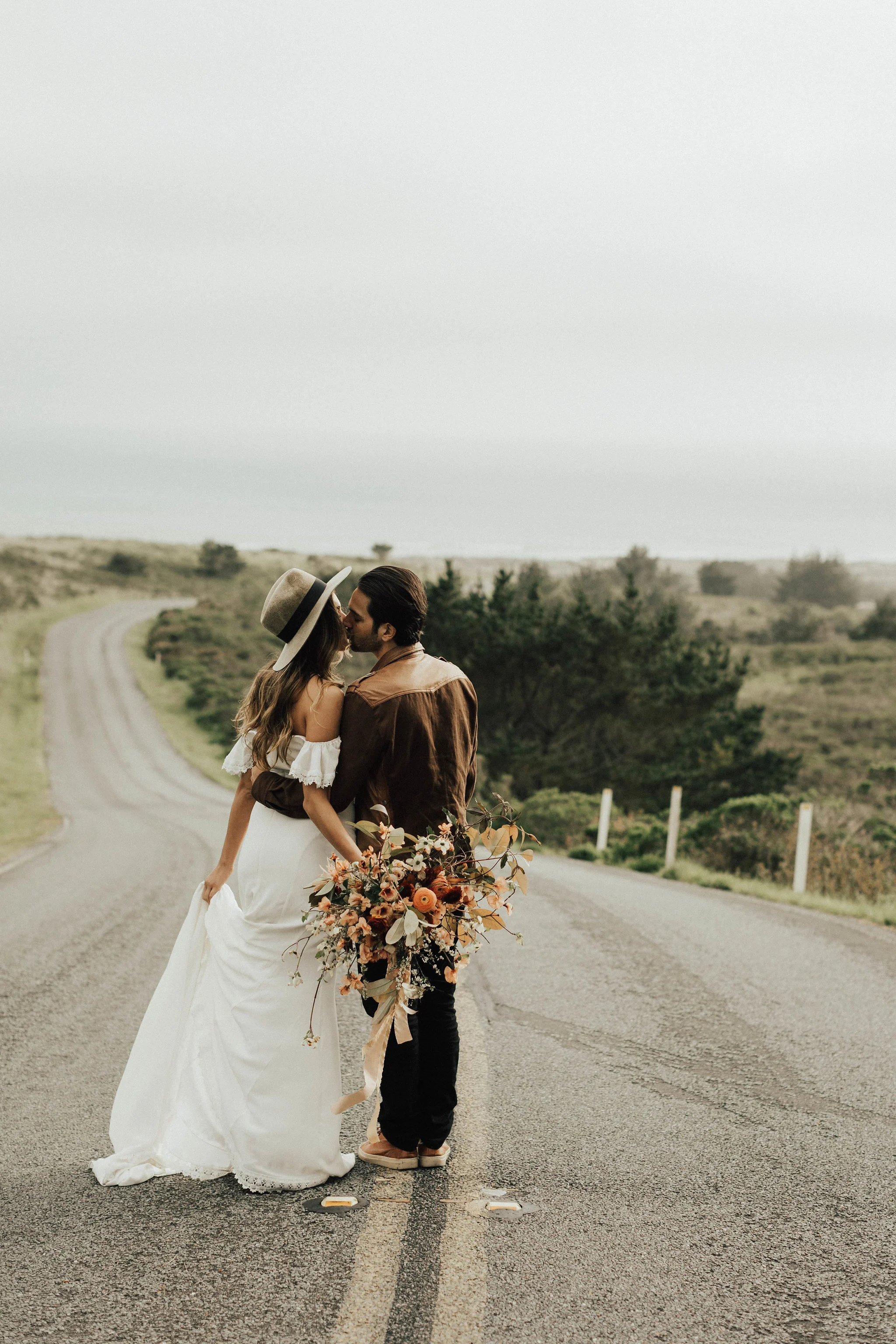 PointReyes03.jpg