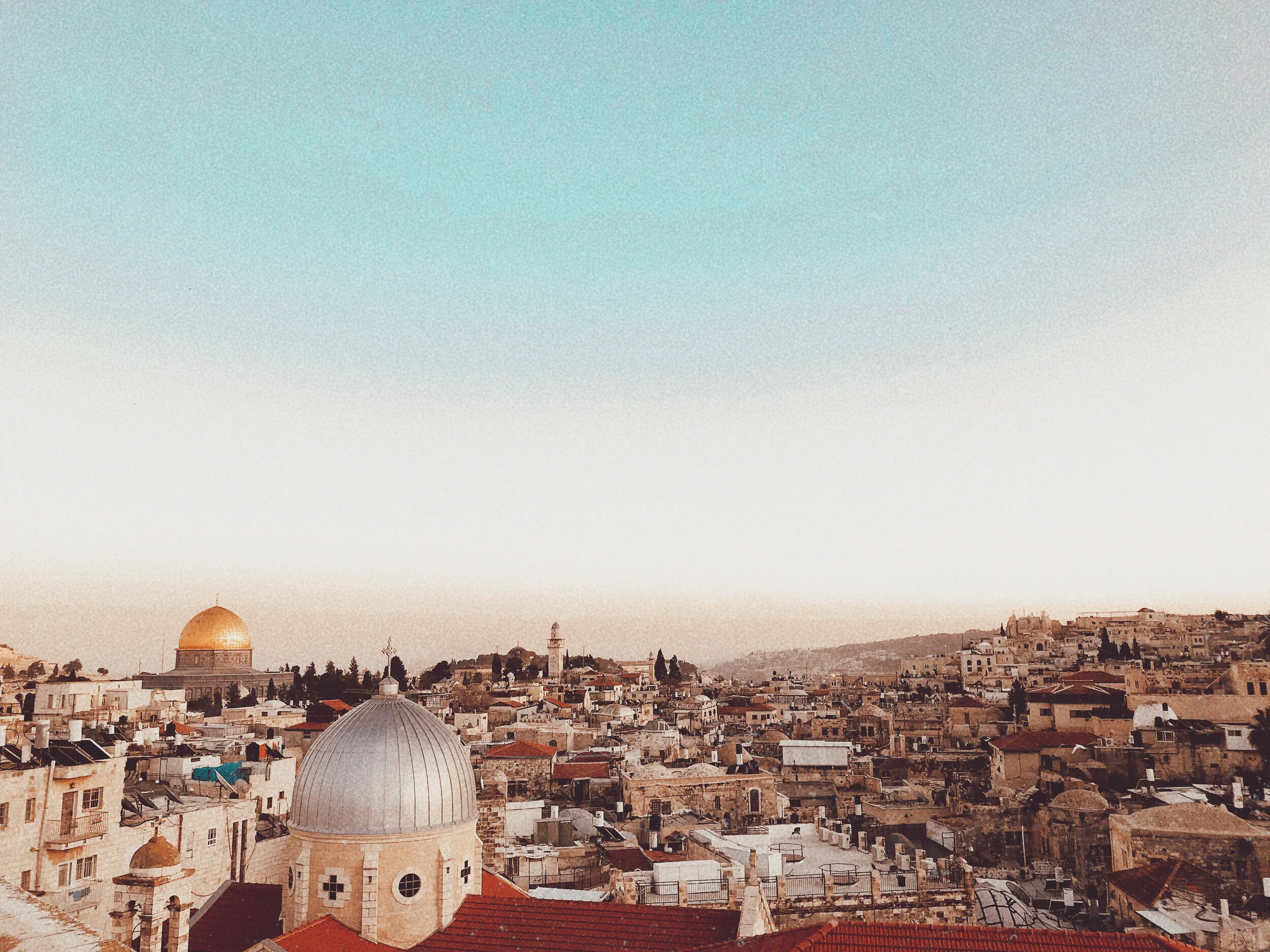 697413F0-7B2B-4F7F-B9F6-4518B8C2D1DE 2.jpeg