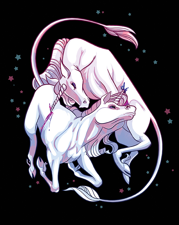 unicorn fight websize.jpg