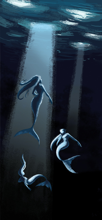 mermaid painting.jpg