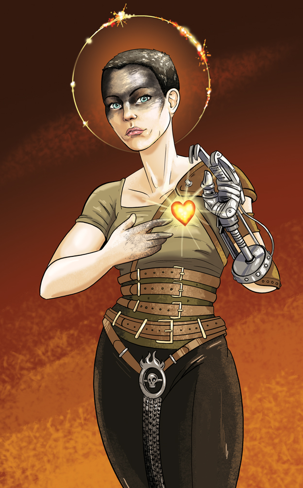 furiosa updated.jpg