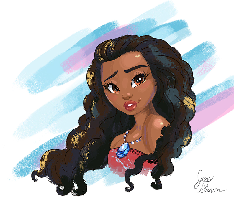 moana.jpg