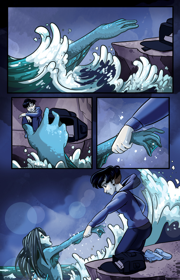 mermaid flat page 26.jpg