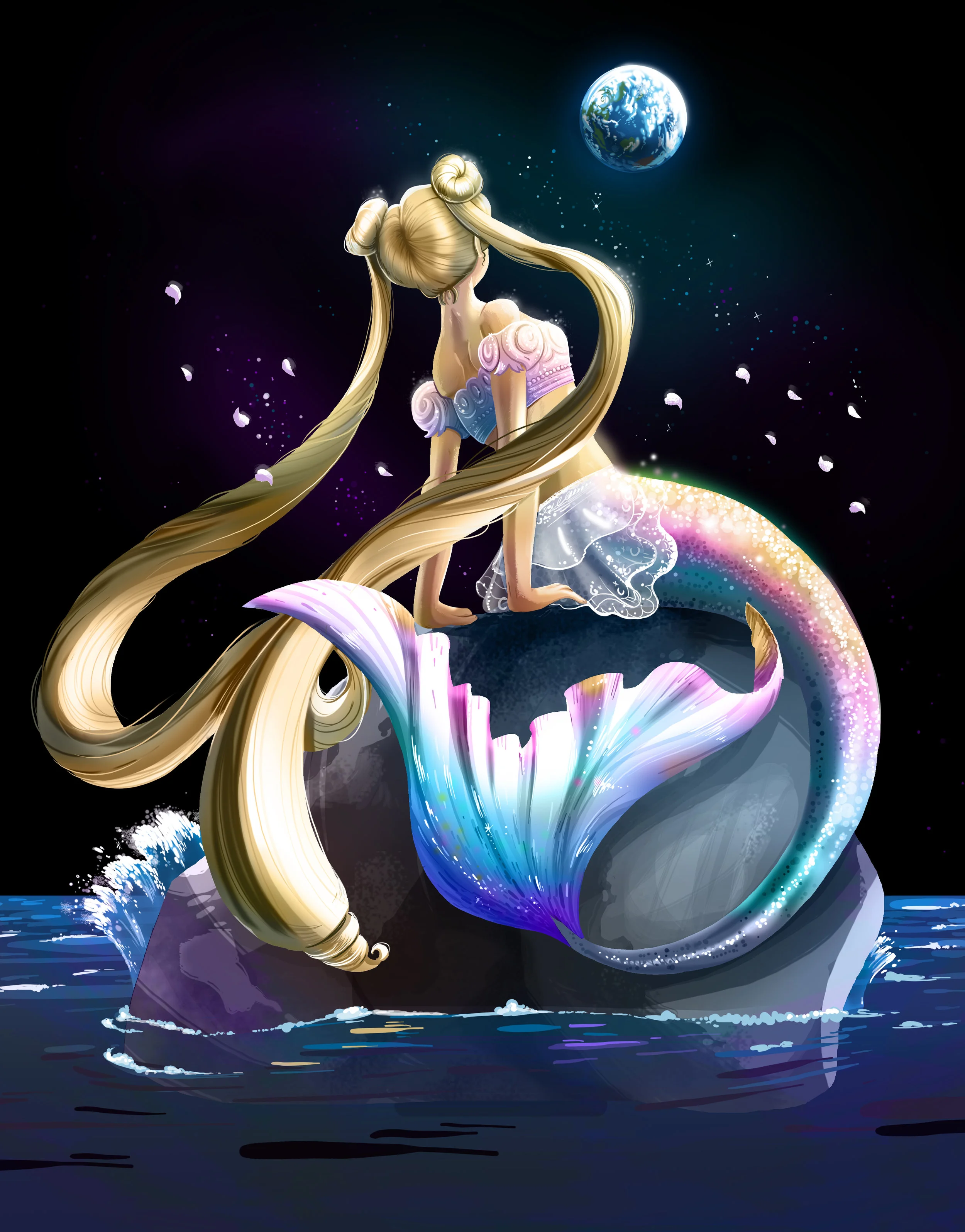 sm mermaid big.jpg