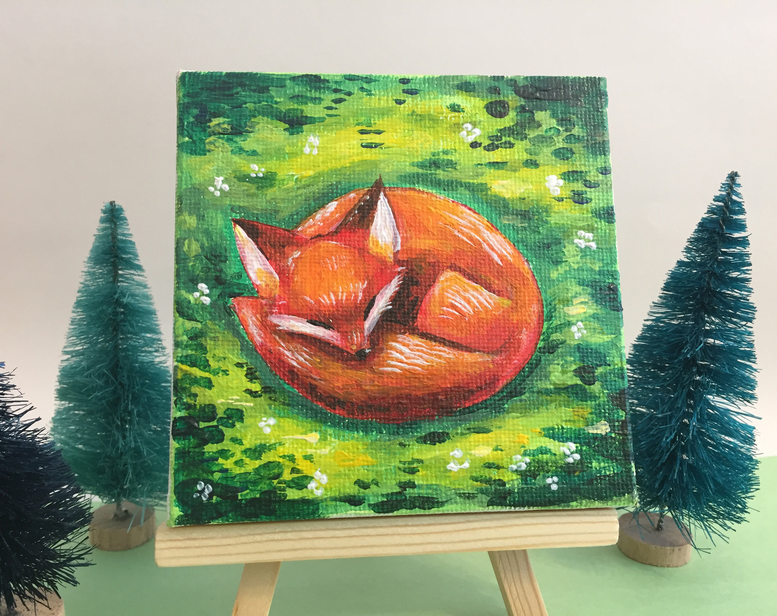 fox painting.jpg