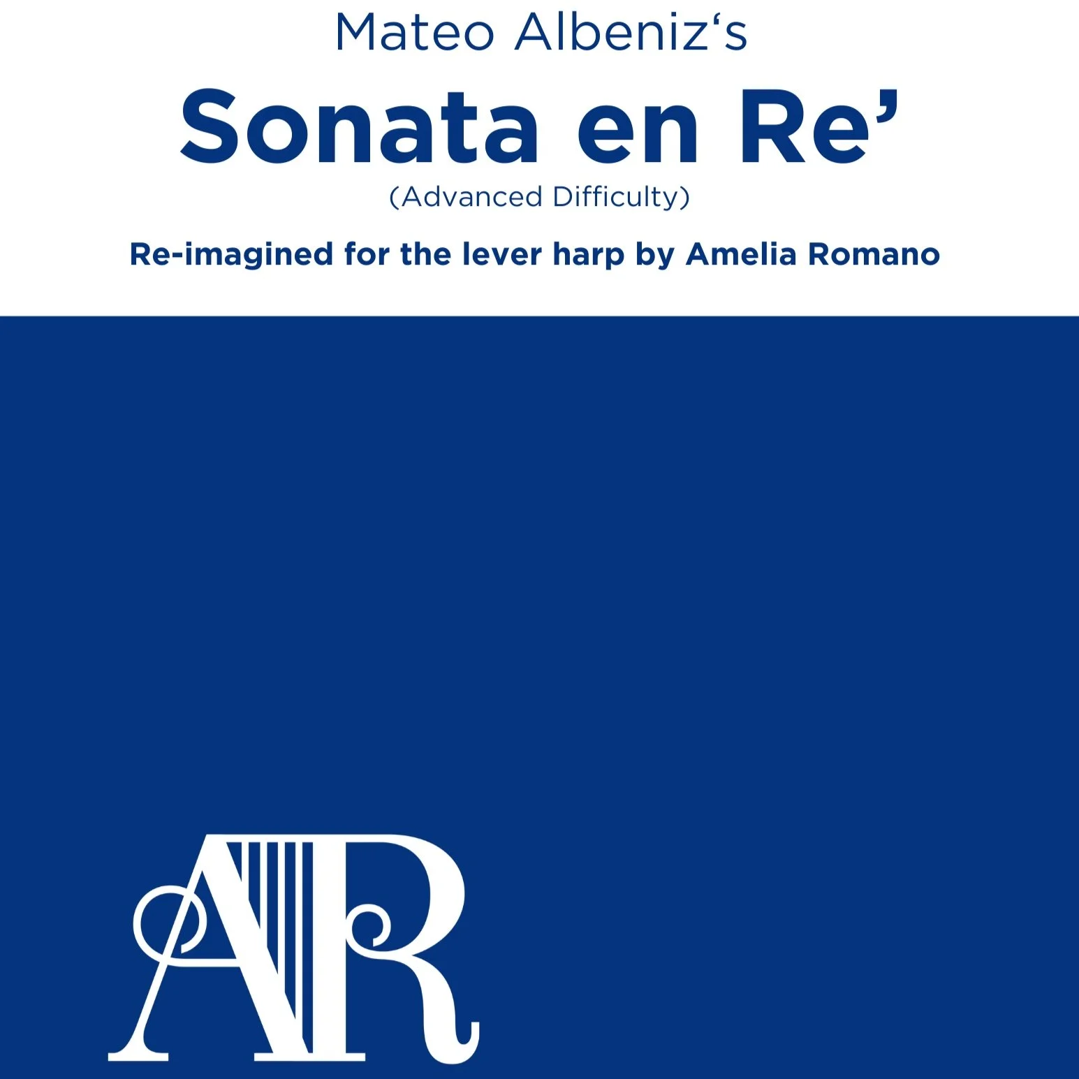 Sonata+en+re%27_Advanced.jpg
