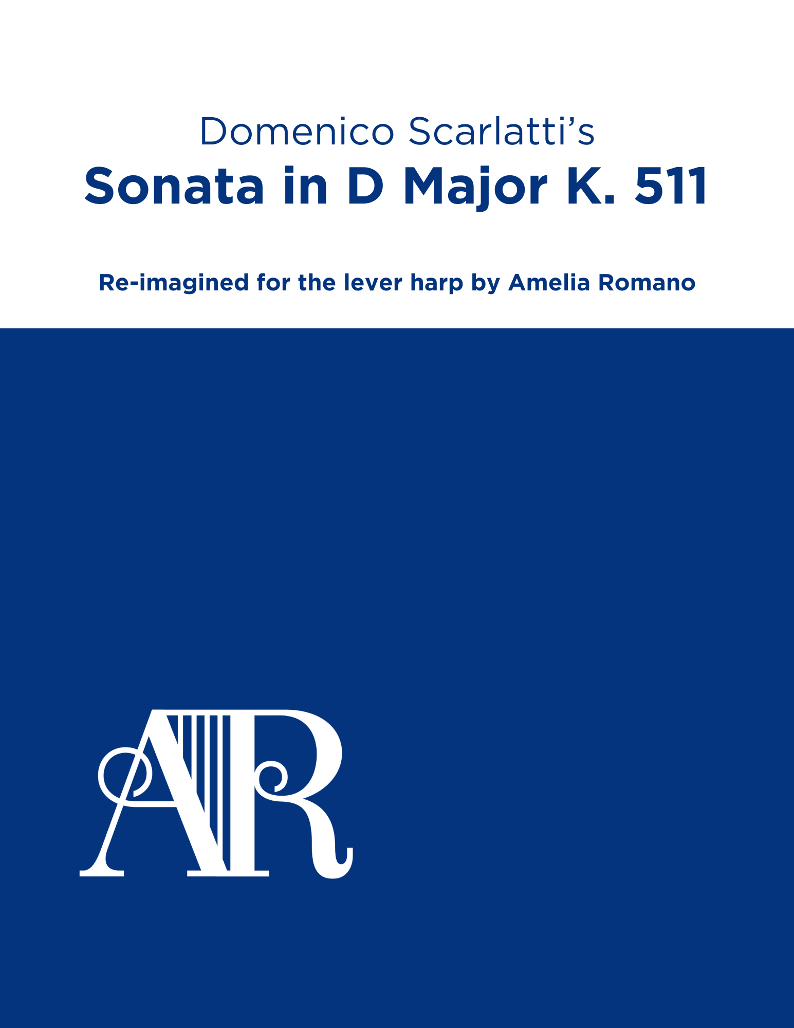 Sonata in D Major K 511.png