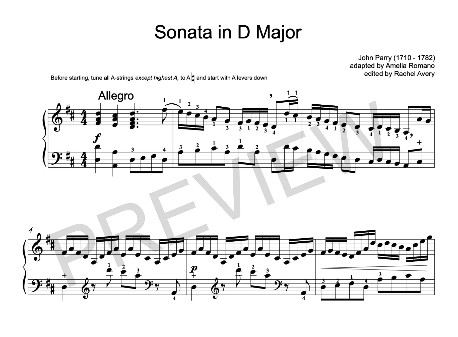 Sonata in D Major_preview.jpg