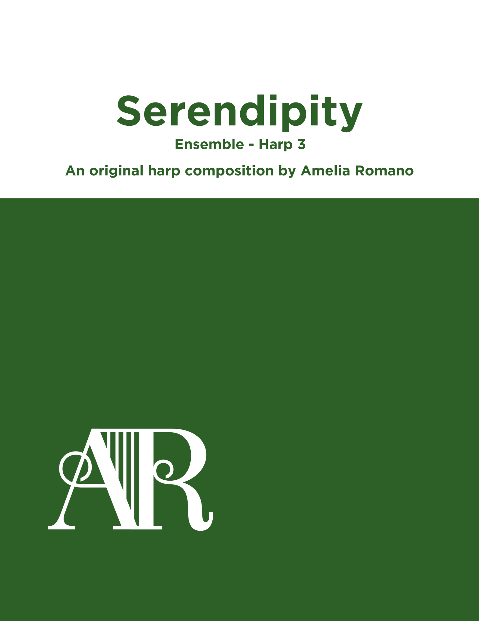 Serendipity_ensemble_harp3.png