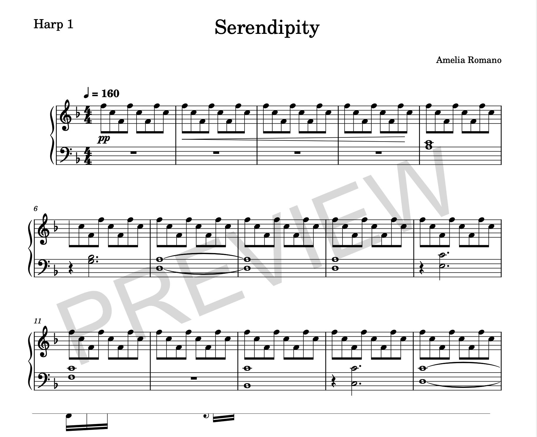 Serendipity_ensemble_harp1_preview.png