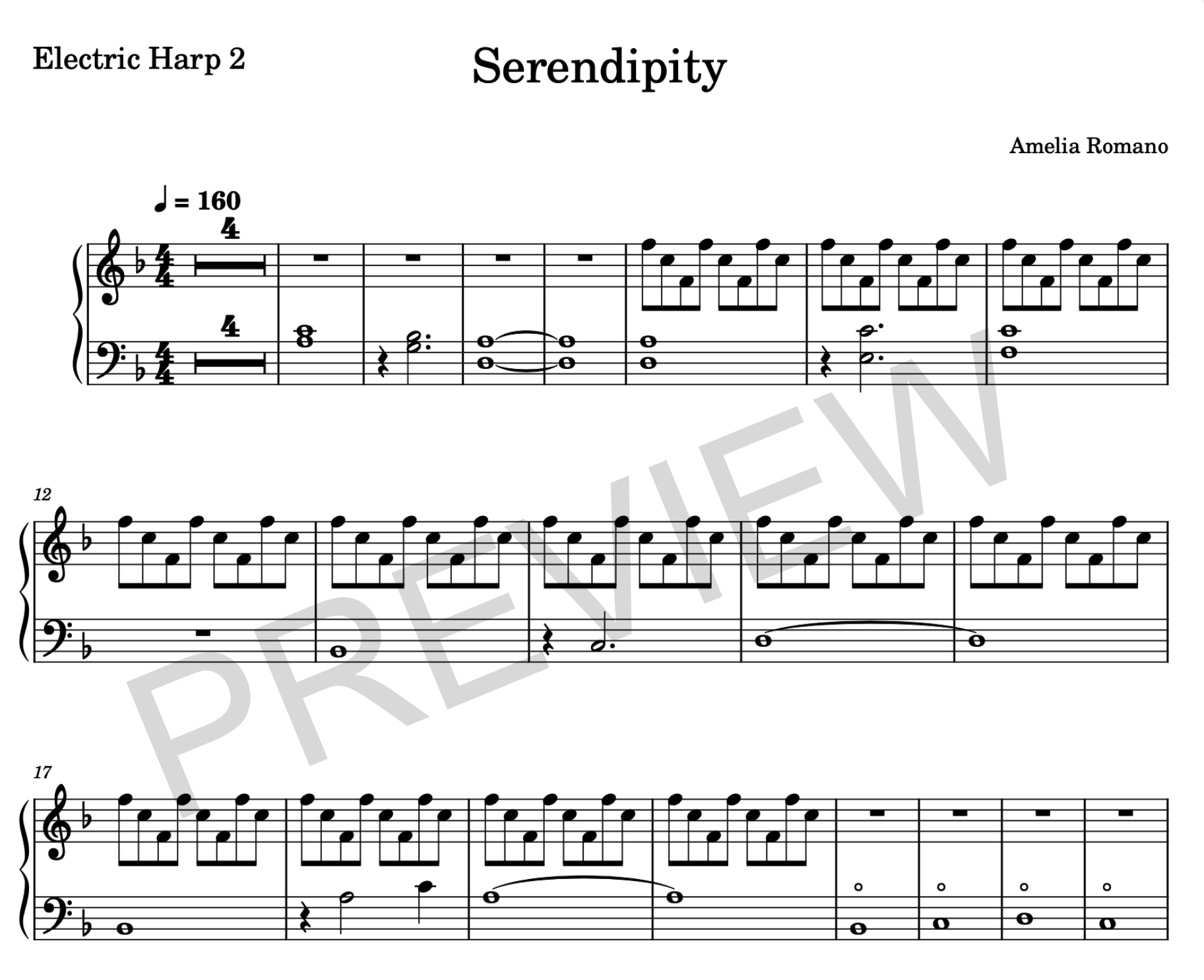 Serendipity_ensemble_harp2_preview.png