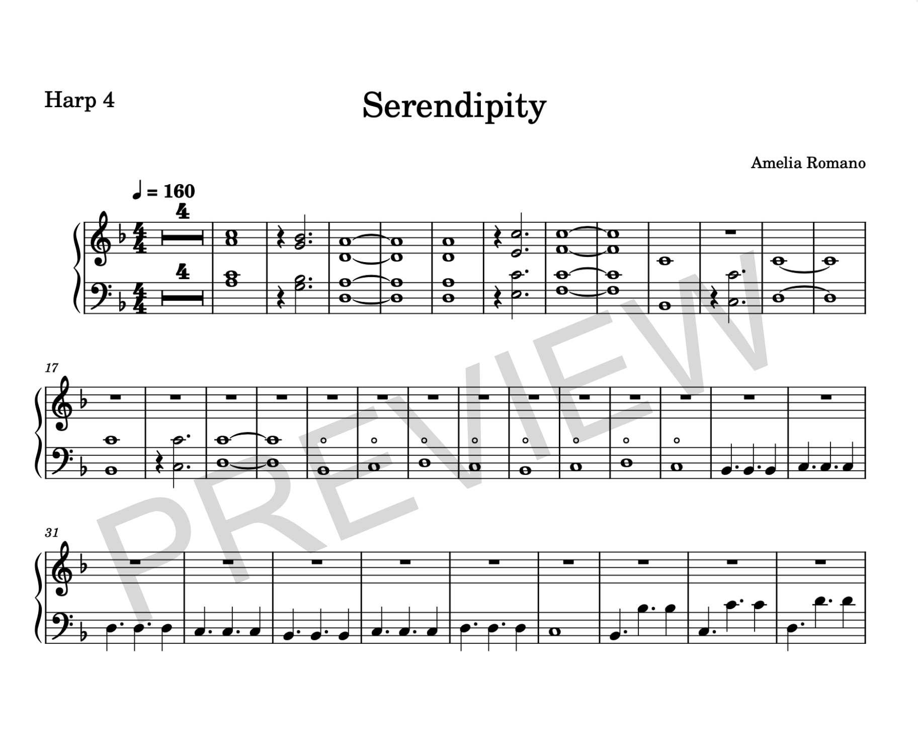 Serendipity_ensemble_harp4_preview.png