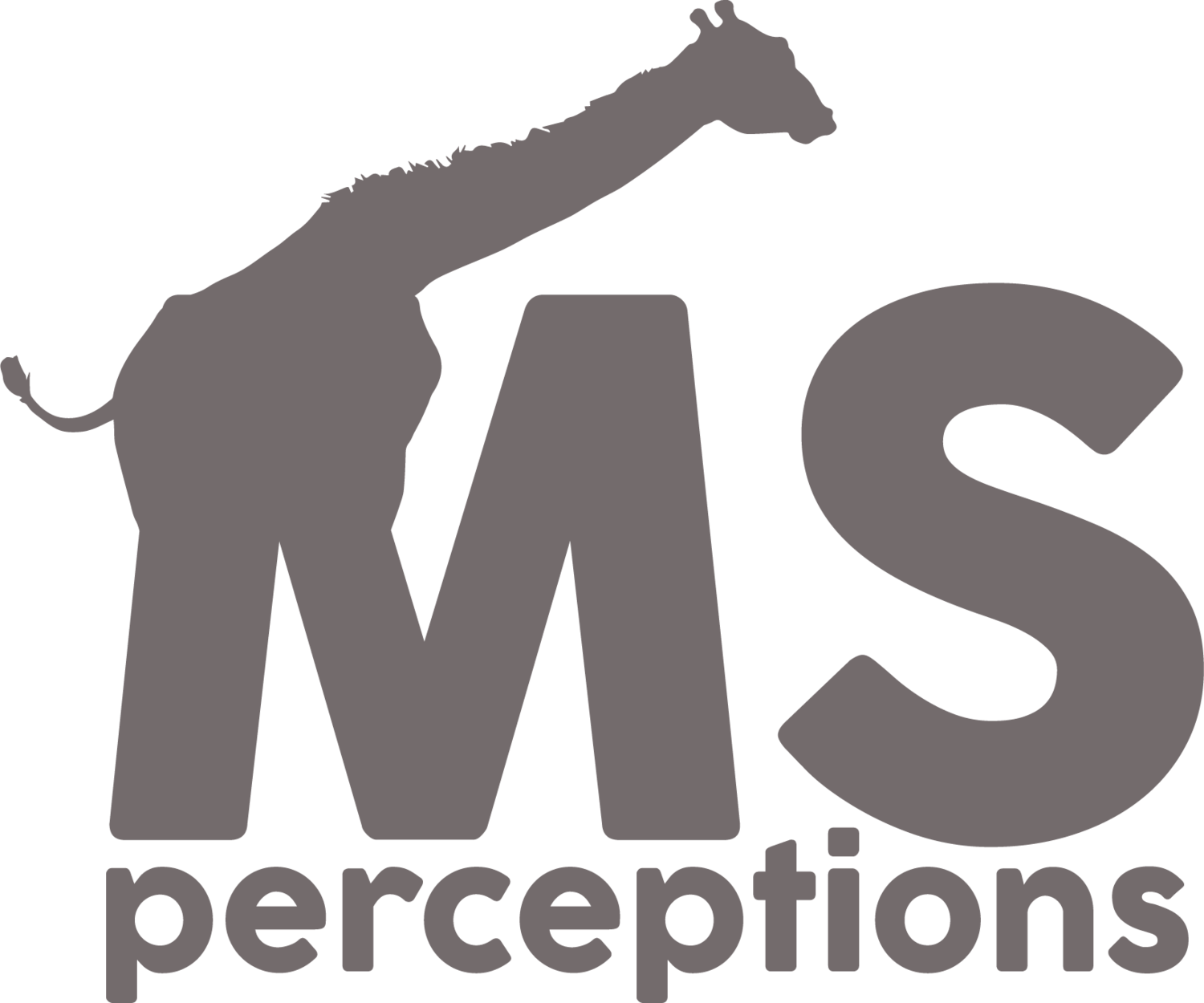 MS.perceptions