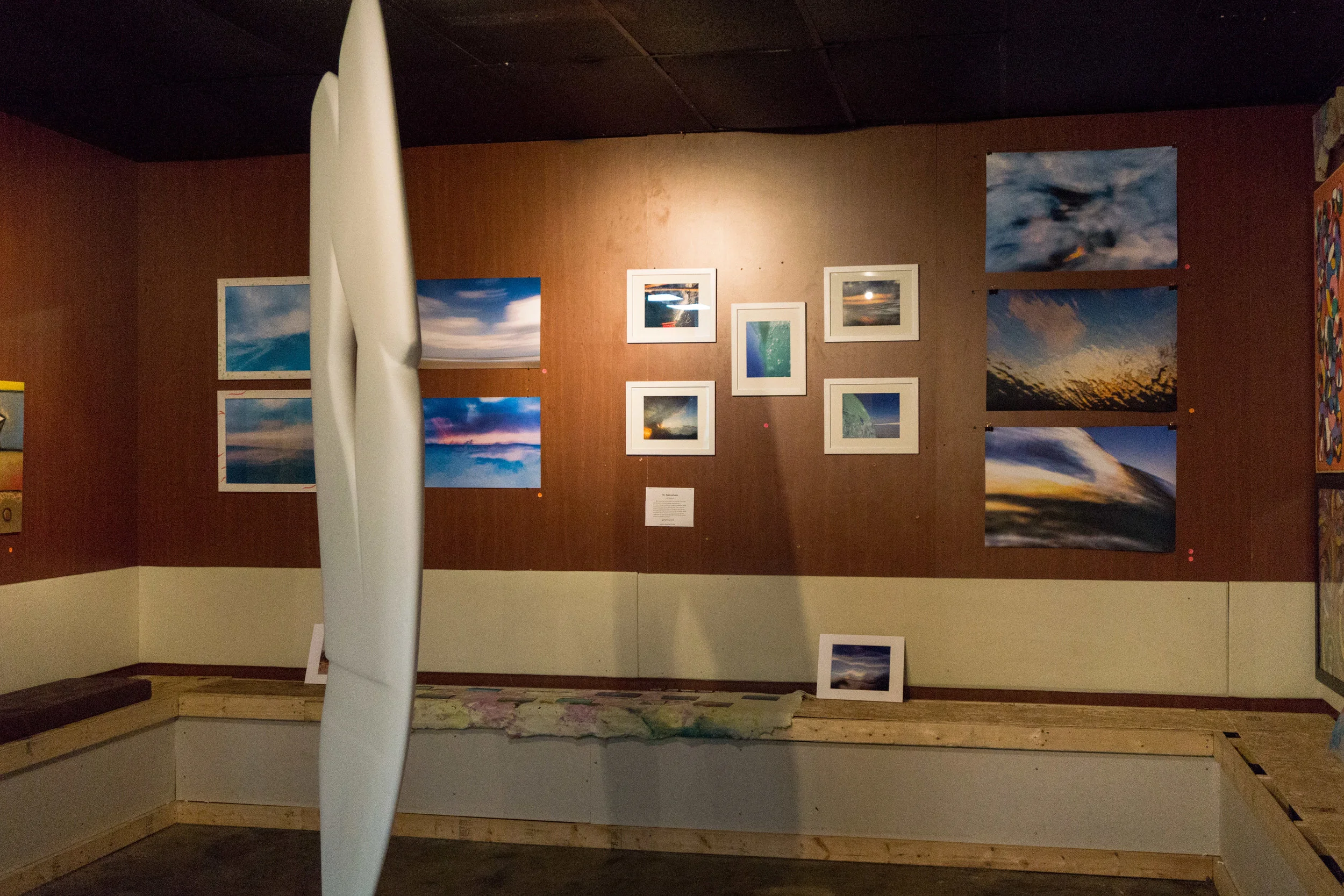 Gallery-16.jpg