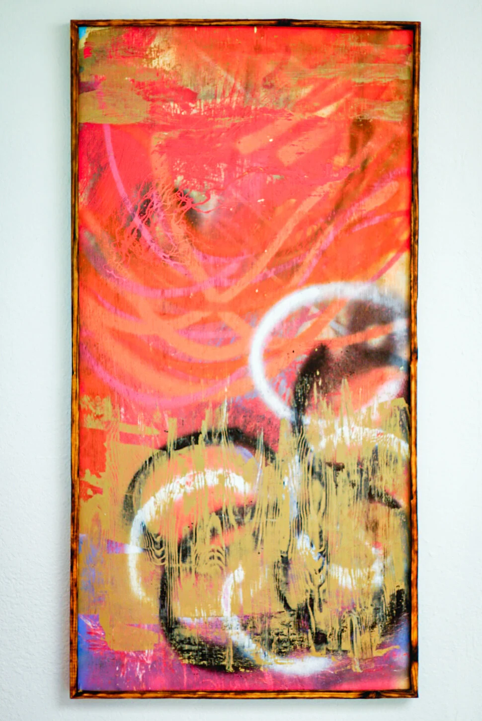 Original Paintings-1.JPG