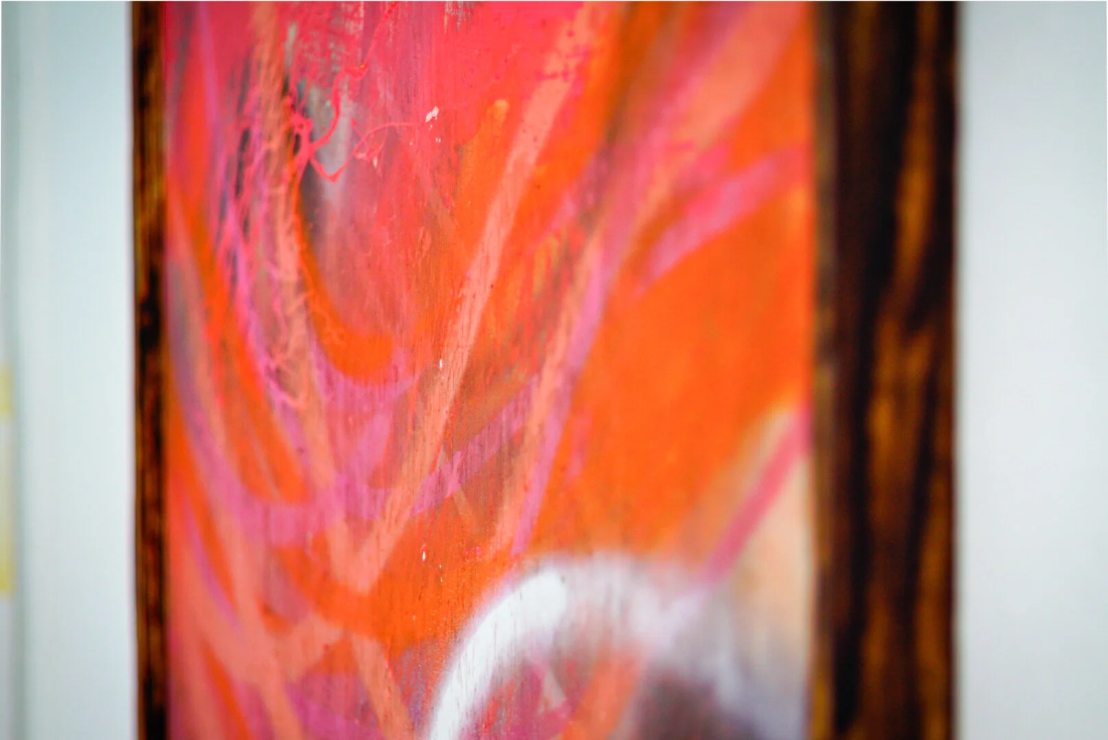 Original Paintings-02.JPG