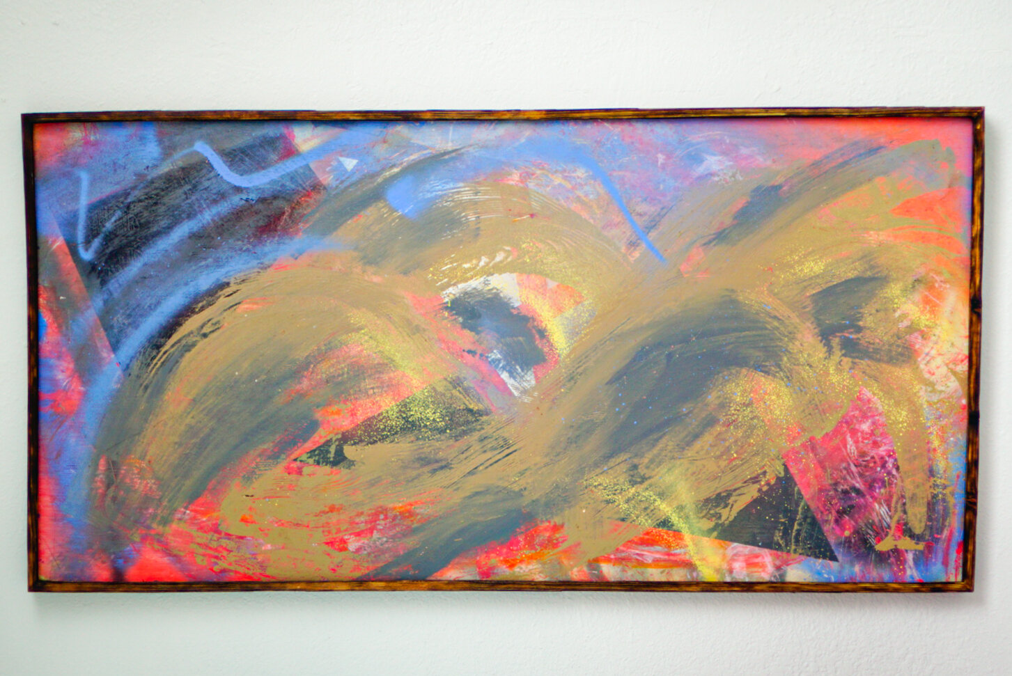 Original Paintings-09.JPG