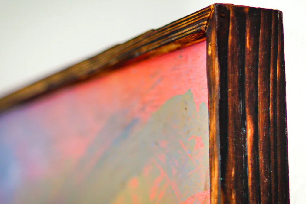 Original Paintings-11.JPG