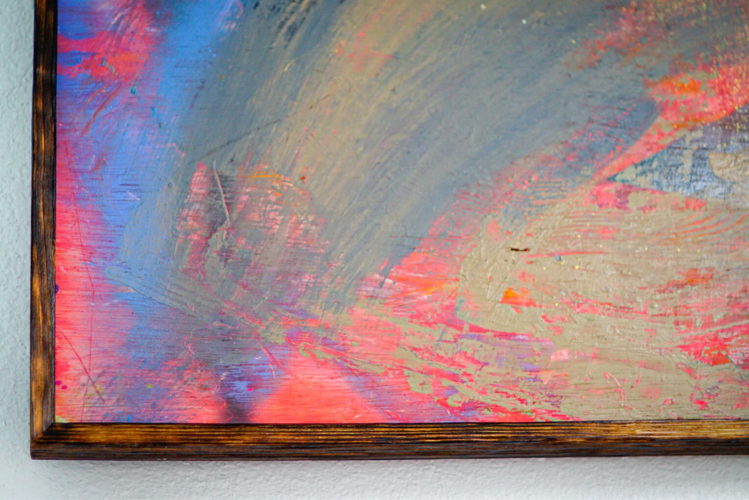 Original Paintings-12.JPG