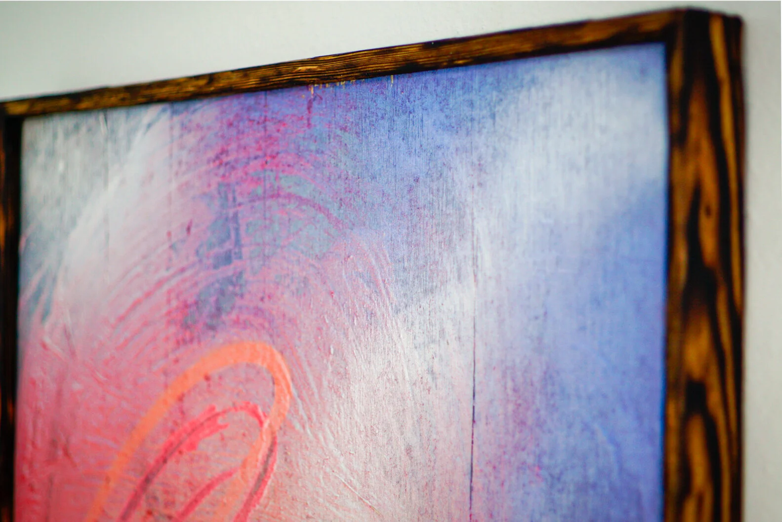 Original Paintings-07.JPG