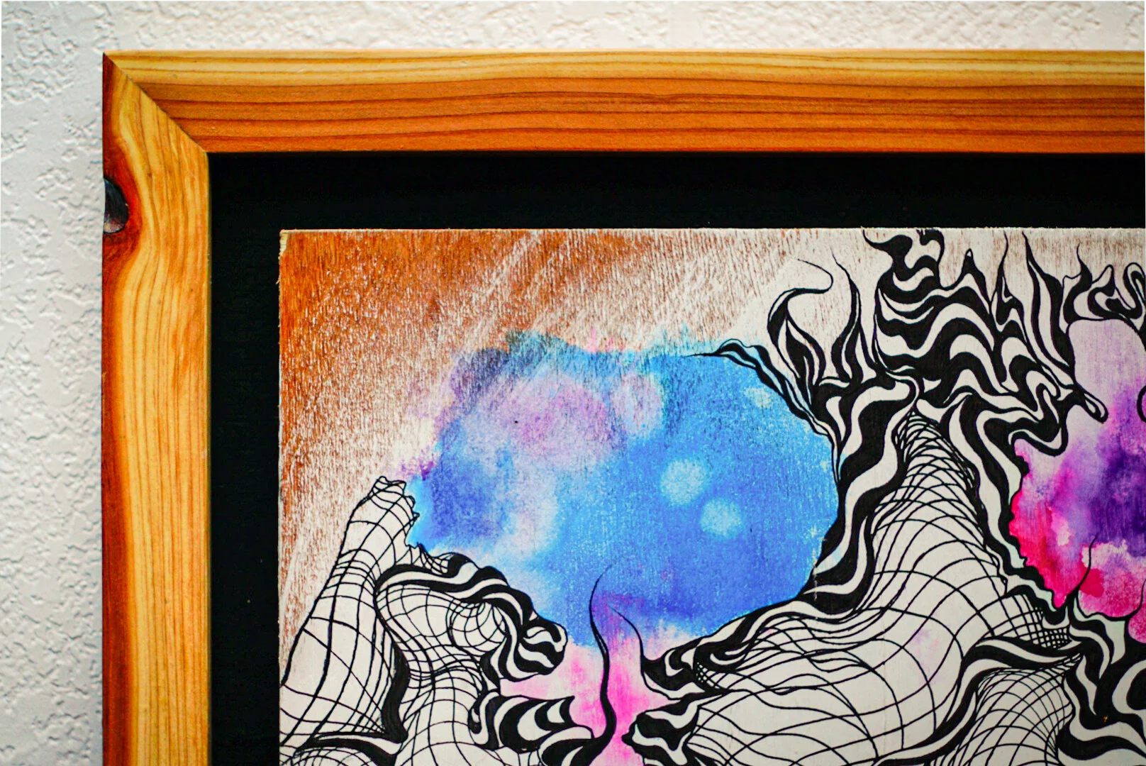 Original Paintings-15.JPG