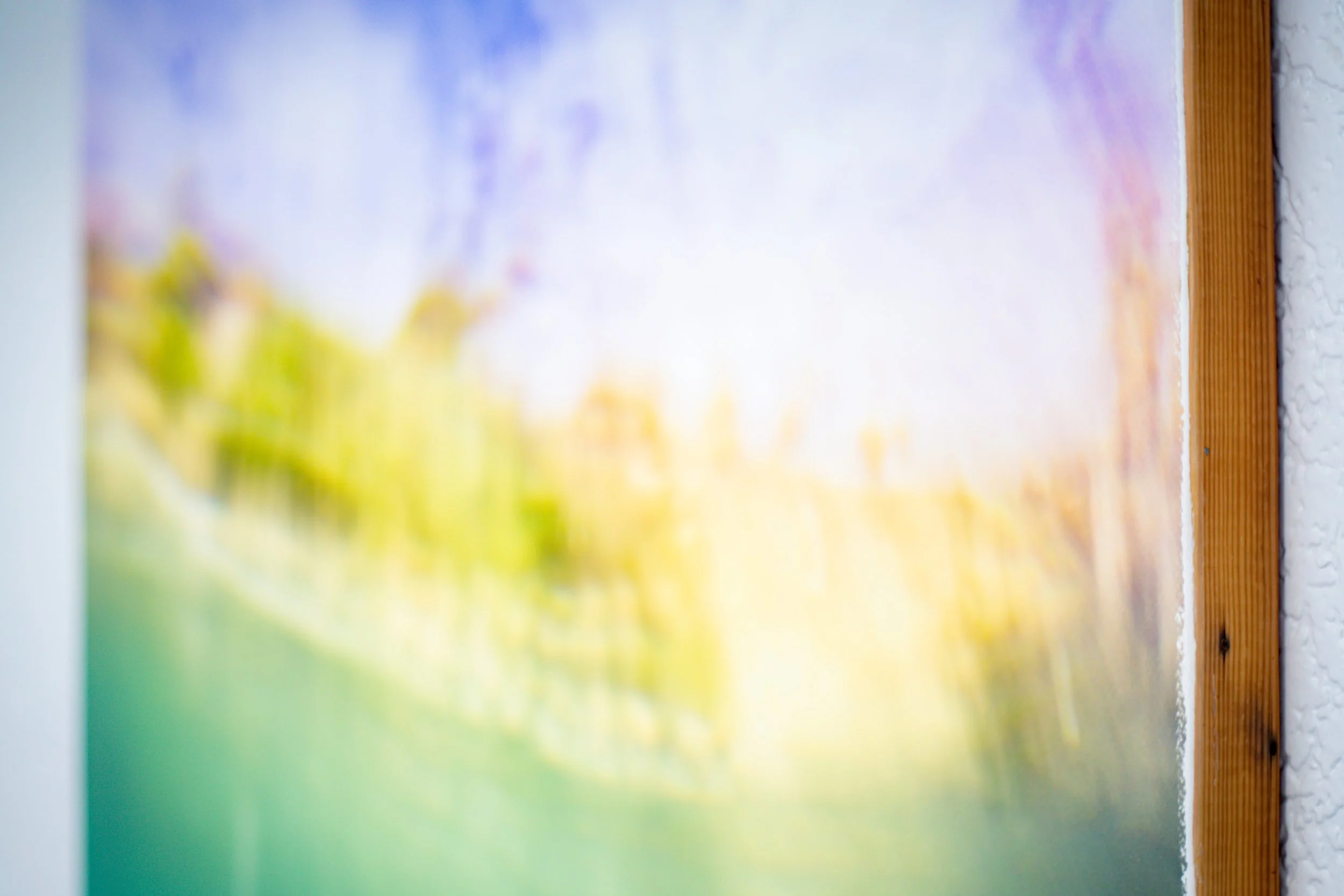 D822ABBB-56B9-4133-949E-A42727223F5E.jpeg