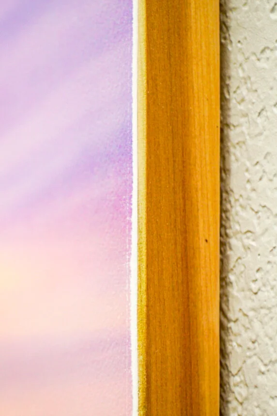 BDC453E9-380F-423A-8CBF-575B622FBE6E