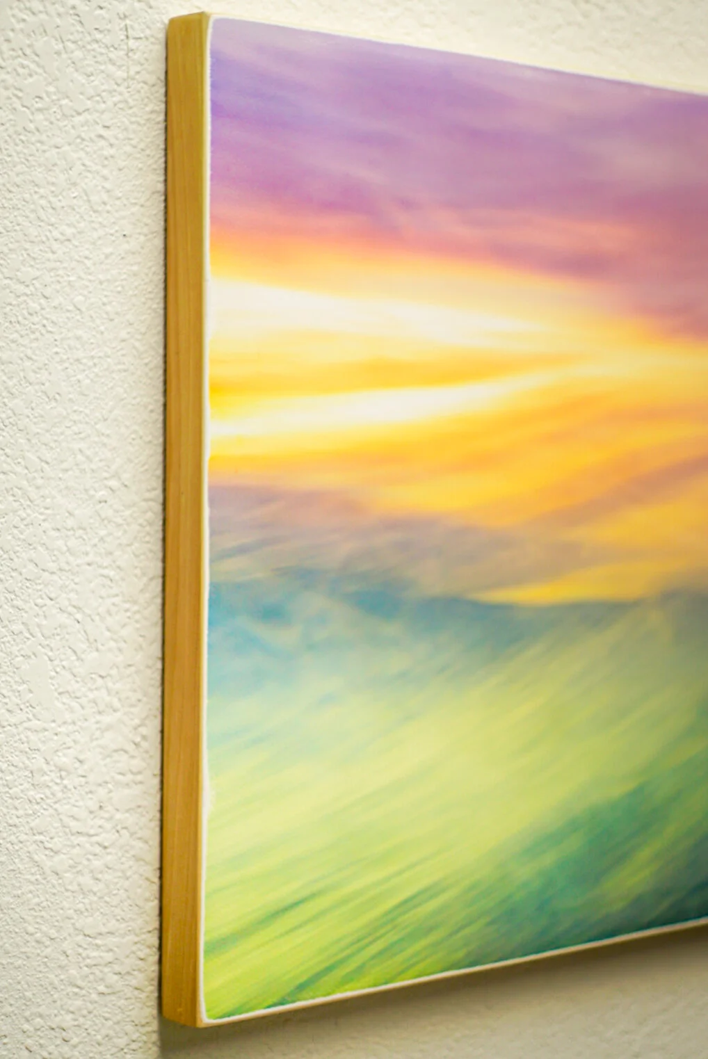 AE359D21-A23B-4FE7-9DED-1DA76A0F1CD0